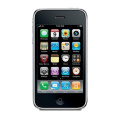 iPhone 3G